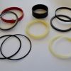 CASE AFTERMARKET SEAL KIT