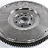 HALDEX FLY WHEEL