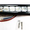ECCO FLEXIBLE DIRECTIONAL LED