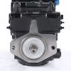 DANFOSS HYDDRAULIC PUMP - AXIAL PISTON