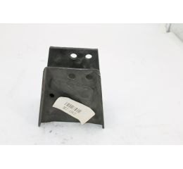SPRING HANGER REAR CURB SIDE