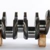 VOLVO CRANKSHAFT