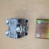 PREVOST VALVE SERVICE RELAY