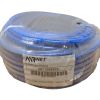 AIRnet HOSE: POLYURETHANE 12x8mm L=25m