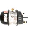 ROADWOLF TRANSPORTATION PRODUCTS  LLC ADB CHAMBER