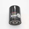 LUBERFINER ENGINE COOLANT FILTER