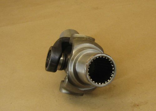 KOMATSU UJOINT