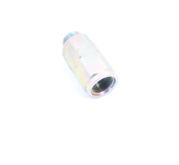IN-LINE CHECK VALVE 20 ORB HIG