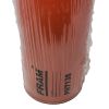 FRAM FULL-FLOW LUBE SPIN-ON OIL FILTER