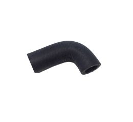 HOSE PIPE (INLET OIL COOLER)