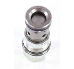 HYDRAULIC CHECK VALVE CARTRIDGE