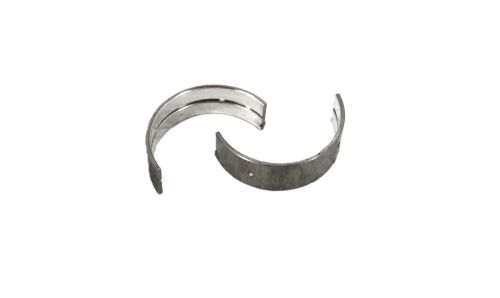 BOBCAT BEARING ENGINE CRANKSHAFT