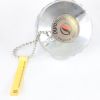 ATLAS COPCO TEMPERATURE SENSOR - RTD SINGLE PROBE 4in