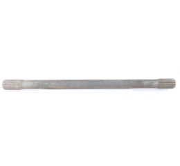 AXLE SHAFT