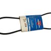 OPTI BELT BELT