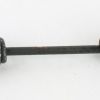 TEREX RETURN SPRING BLACK