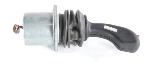 OEM CONTROLS HAND LEVER CONTROLLER
