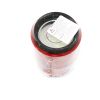 BALDWIN FUEL/WATER SEPARATOR WITH OPEN