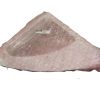 BOBCAT LH COVER FOR EXCAVATORS