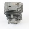 HUSQVARNA CYLINDER KPL INCL IN KIT
