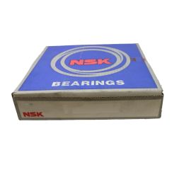 BEARING