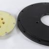 HAYES FLYWHEEL COUPLING ASSEMBLY 14 SPLINE