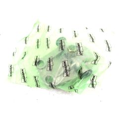 HEAD -FUEL FILTER (EX GEN ENGI