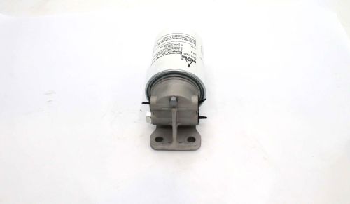 JLG FUEL FILTER ASSEMBLY- SECONDARY