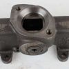 FORD MANIFOLD