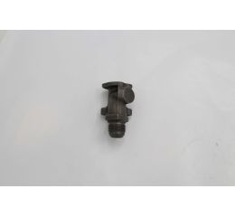 CONNECTOR RADIATOR