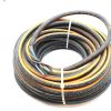 JLG CABLE-7500W GEN POWER