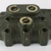 HITACHI HYDRAULIC VALVE