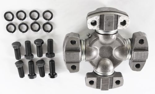 DANA SPICER UNIVERSAL JOINT