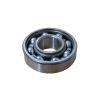 PEER BEARING BALL BEARING-DEEP GROOVE RADIAL 62mm OD 1-SEAL