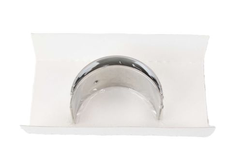 VOLVO BIG-END BEARING KIT