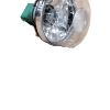 CLUB CAR FOG LIGHT