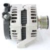 ROBERT BOSCH ALTERNATOR