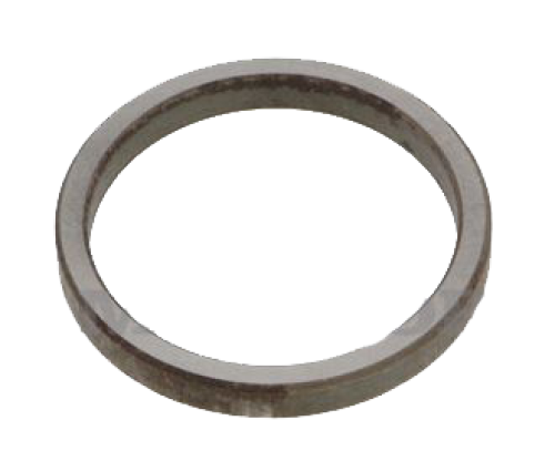 MERITOR PINION SPACER