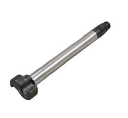 CAMSHAFT RH