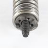 HUSQVARNA VIB.ISOLATOR