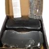 HALDEX AIR DISC BRAKE PAD AIR LINE HAUL A - SELECT XT