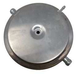 FLAME ARRESTER