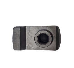 MULCHING MACHINE TOOTH