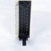 KALMAR PROGRAMMABLE CONTROLLER