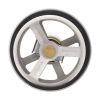 PAI INDUSTRIES CATERPILLAR 7C3095 THERMOSTAT