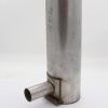 DYNAPAC MUFFLER
