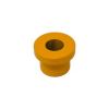 JOHN DEERE AFTERMARKET BUSHING
