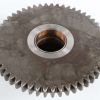 TWIN DISC GEAR