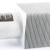 MACK DRYER - AIR BRAKE