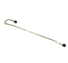 TUBELINE HYDRAULIC
